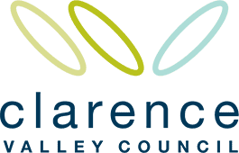 Grafton Liquor Accord