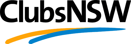 Grafton Liquor Accord