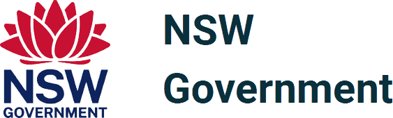 Grafton Liquor Accord