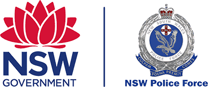 Grafton Liquor Accord