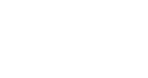 Grafton Liquor Accord - Footer Logo